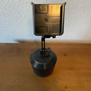 Weather Tech Cup Fone